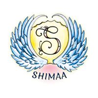 shimaa shop